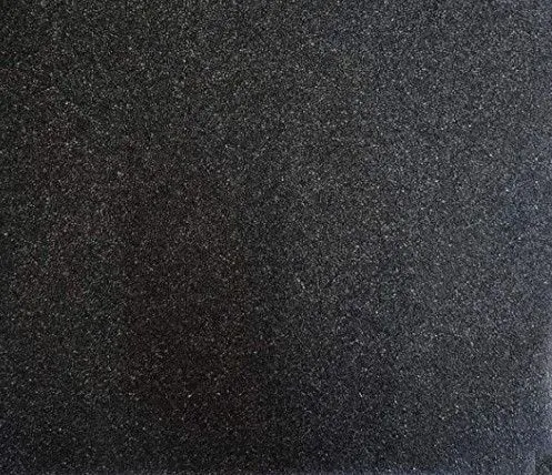 FILTER,DRY  COLEMAN AC